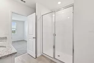 7842 Satterfield Ter, Parrish, FL 34219 - Photo 6