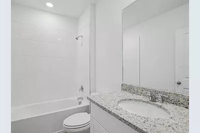 7842 Satterfield Terrace, Parrish, FL 34219 - Photo 8