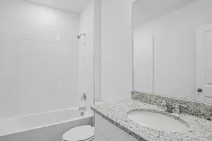 7842 Satterfield Ter, Parrish, FL 34219 - Photo 8