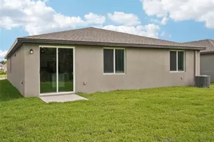 7725 Satterfield Ter, Parrish, FL 34219 - Photo 38