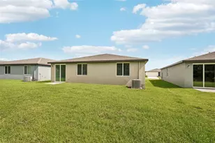 7725 Satterfield Ter, Parrish, FL 34219 - Photo 40