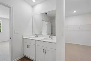 7725 Satterfield Ter, Parrish, FL 34219 - Photo 24