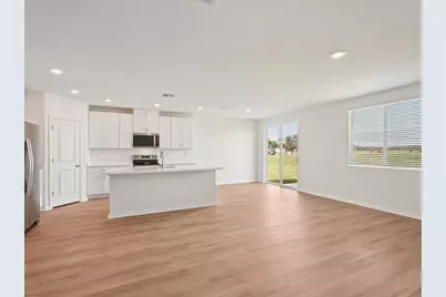 7725 Satterfield Terrace, Parrish, FL 34219 - Photo 2