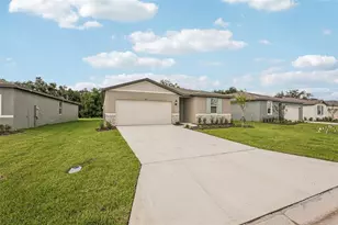7725 Satterfield Ter, Parrish, FL 34219 - Photo 6