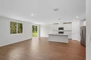 7725 Satterfield Ter, Parrish, FL 34219 - Photo 12