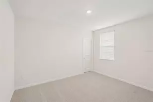 7725 Satterfield Ter, Parrish, FL 34219 - Photo 26