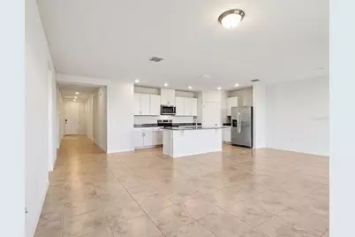 14159 Harvest Pines Lane, Hudson, FL 34669 - Photo 2