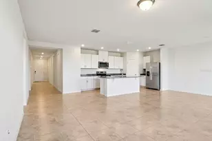14159 Harvest Pnes Ln, Hudson, FL 34669 - Photo 2