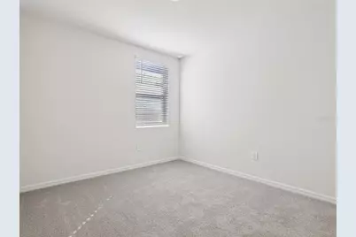 14159 Harvest Pines Lane, Hudson, FL 34669 - Photo 8