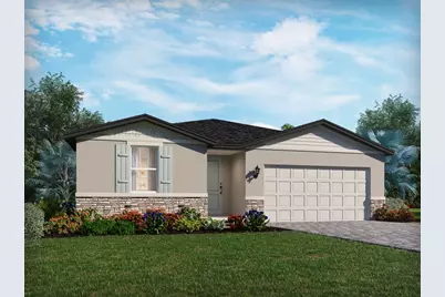 14159 Harvest Pines Lane, Hudson, FL 34669 - Photo 1
