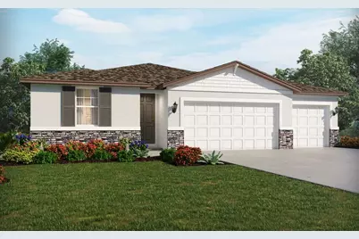 14137 Harvest Pines Lane, Hudson, FL 34669 - Photo 1