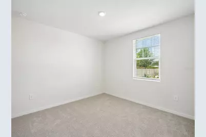 14137 Harvest Pines Lane, Hudson, FL 34669 - Photo 14