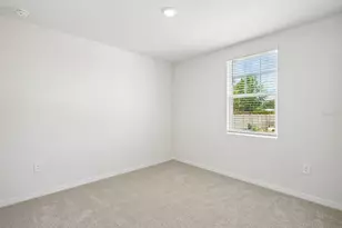 14137 Harvest Pnes Ln, Hudson, FL 34669 - Photo 14