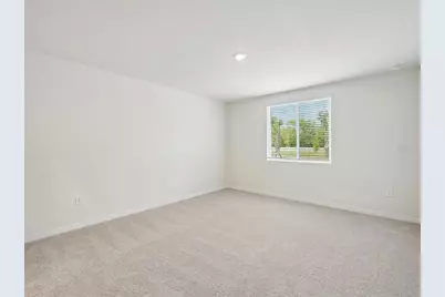 14137 Harvest Pines Lane, Hudson, FL 34669 - Photo 10
