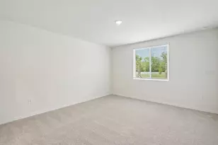 14137 Harvest Pnes Ln, Hudson, FL 34669 - Photo 10
