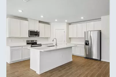 14137 Harvest Pines Lane, Hudson, FL 34669 - Photo 4