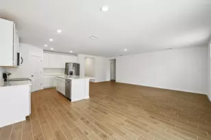 14137 Harvest Pnes Ln, Hudson, FL 34669 - Photo 6