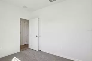 17668 Olive Thorn Dr, Brooksville, FL 34601 - Photo 14