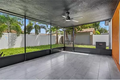 9111 109th Avenue, Seminole, FL 33777 - Photo 28