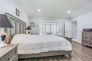 29424 Schinnecock Hills Ln, San Antonio, FL 33576 - Photo 68