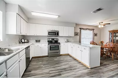29424 Schinnecock Hills Lane, San Antonio, FL 33576 - Photo 28