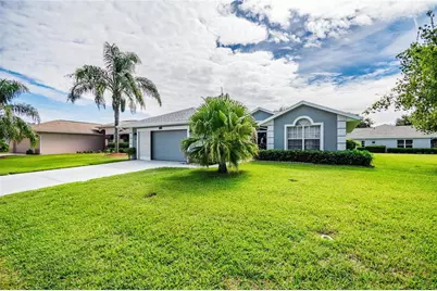 29424 Schinnecock Hills Lane, San Antonio, FL 33576 - Photo 6
