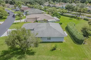29424 Schinnecock Hills Ln, San Antonio, FL 33576 - Photo 78