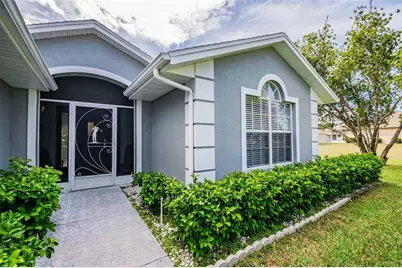 29424 Schinnecock Hills Lane, San Antonio, FL 33576 - Photo 2