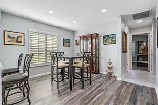 29424 Schinnecock Hills Ln, San Antonio, FL 33576 - Photo 28