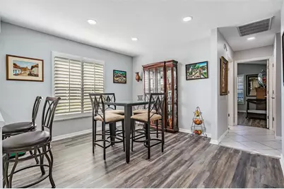 29424 Schinnecock Hills Lane, San Antonio, FL 33576 - Photo 24