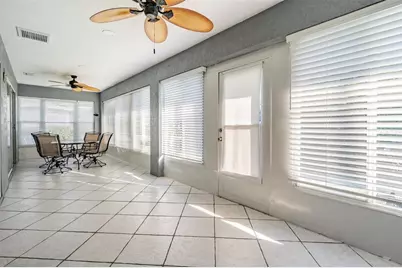 29424 Schinnecock Hills Lane, San Antonio, FL 33576 - Photo 14