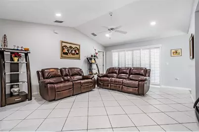 29424 Schinnecock Hills Lane, San Antonio, FL 33576 - Photo 22