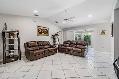 29424 Schinnecock Hills Lane, San Antonio, FL 33576 - Photo 8