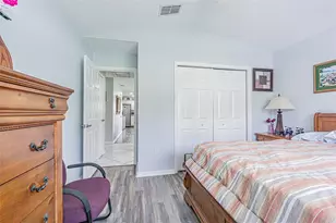 29424 Schinnecock Hills Ln, San Antonio, FL 33576 - Photo 70
