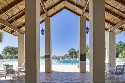 29424 Schinnecock Hills Lane, San Antonio, FL 33576 - Photo 44