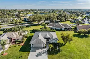 29424 Schinnecock Hills Ln, San Antonio, FL 33576 - Photo 26