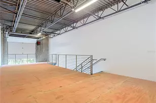 6500 Motor Enclave Wy, Tampa, FL 33610 - Photo 12