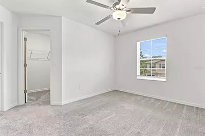 6280 Shiner Street, Land O Lakes, FL 34638 - Photo 24