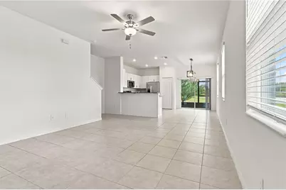 6280 Shiner Street, Land O Lakes, FL 34638 - Photo 8