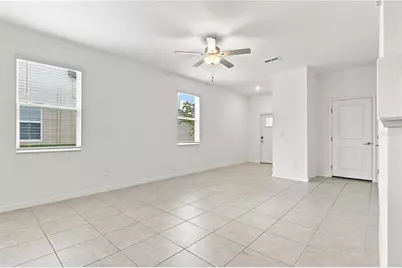 6280 Shiner Street, Land O Lakes, FL 34638 - Photo 10