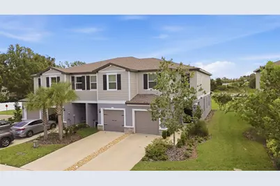 6280 Shiner Street, Land O Lakes, FL 34638 - Photo 2