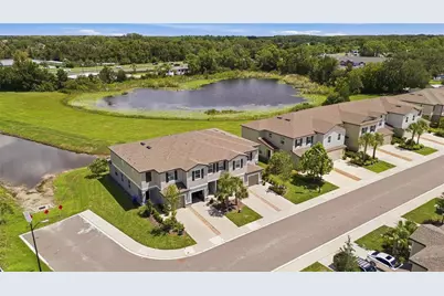 6280 Shiner Street, Land O Lakes, FL 34638 - Photo 6
