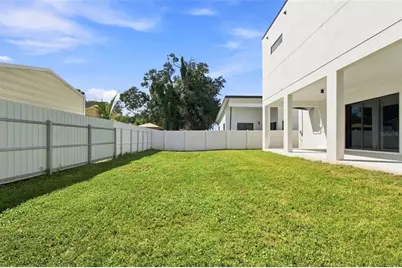 7519 N Coolidge Avenue, Tampa, FL 33614 - Photo 68