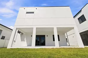 7519 N Coolidge Ave, Tampa, FL 33614 - Photo 72