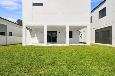 7519 N Coolidge Avenue, Tampa, FL 33614 - Photo 66
