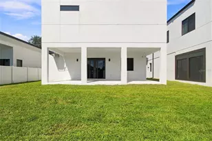 7519 N Coolidge Ave, Tampa, FL 33614 - Photo 66