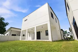 7519 N Coolidge Ave, Tampa, FL 33614 - Photo 70