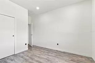 7519 N Coolidge Ave, Tampa, FL 33614 - Photo 36