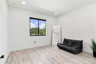 7519 N Coolidge Ave, Tampa, FL 33614 - Photo 34