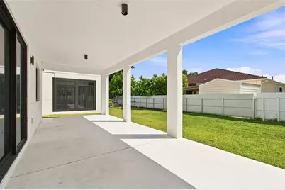 7519 N Coolidge Avenue, Tampa, FL 33614 - Photo 64